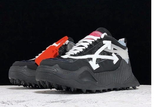 Odsy-1000 OFF-WHITE 0920